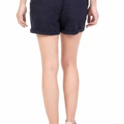 Γυναικείο σορτς GARCIA JEANS μπλε σκούρο 7 Γυναικείο σορτς GARCIA JEANS μπλε σκούρο -DealsΠαντελόνια Store 1701459.0 0084 3 garcia jeans γυναικείο σορτς garcia jeans μπλε σκούρο x1000