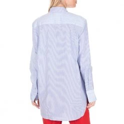 Γυναικείο πουκάμισο G-STAR RAW Core 1pkt Bf μπλε λευκό 6 Γυναικείο πουκάμισο G-STAR RAW Core 1pkt Bf μπλε λευκό -DealsΠαντελόνια Store 1706655.0 9014 3 g star raw γυναικείο πουκάμισο g star raw core 1pkt bf μπλε λευκό x1000