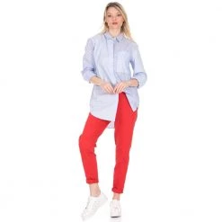 Γυναικείο πουκάμισο G-STAR RAW Core 1pkt Bf μπλε λευκό 7 Γυναικείο πουκάμισο G-STAR RAW Core 1pkt Bf μπλε λευκό -DealsΠαντελόνια Store 1706655.0 9014 4 g star raw γυναικείο πουκάμισο g star raw core 1pkt bf μπλε λευκό x1000