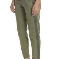 Γυναικείο παντελόνι G-STAR Bronson Mid Skinny Ankle χακί -DealsΠαντελόνια Store 1706692.0 00x9 3 g star γυναικείο παντελόνι g star bronson mid skinny ankle χακί x1000