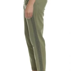 Γυναικείο παντελόνι G-STAR Bronson Mid Skinny Ankle χακί -DealsΠαντελόνια Store 1706692.0 00x9 4 g star γυναικείο παντελόνι g star bronson mid skinny ankle χακί x1000