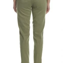 Γυναικείο παντελόνι G-STAR Bronson Mid Skinny Ankle χακί -DealsΠαντελόνια Store 1706692.0 00x9 5 g star γυναικείο παντελόνι g star bronson mid skinny ankle χακί x1000