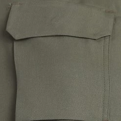 Γυναικείο πουκάμισο G-STAR χακί -DealsΠαντελόνια Store 1706731.0 x2x1 5 g star γυναικείο πουκάμισο g star χακί x1000