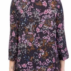 Γυναικείο μακρυμάνικο πουκάμισο GARCIA JEANS μπλε -DealsΠαντελόνια Store 1714901.0 0084 3 garcia jeans γυναικείο μακρυμάνικο πουκάμισο garcia jeans μπλε x1000