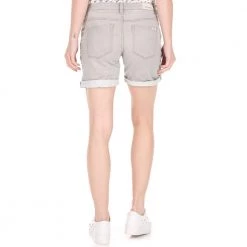 Γυναικείο Jean σορτς GARCIA JEANS Rachelle γκρι 6 Γυναικείο Jean σορτς GARCIA JEANS Rachelle γκρι -DealsΠαντελόνια Store 1715723.0 00s1 3 garcia jeans γυναικείο jean σορτς garcia jeans rachelle γκρι x1000