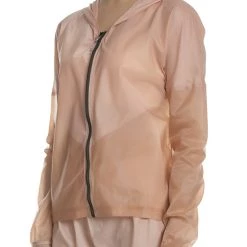 Γυναικείο τζάκετ Nike Tech Pack μπεζ 7 Γυναικείο τζάκετ Nike Tech Pack μπεζ -DealsΠαντελόνια Store 1716424.1 w071 3 nike γυναικείο τζάκετ nike tech pack μπεζ x1000