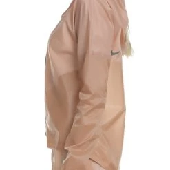 Γυναικείο τζάκετ Nike Tech Pack μπεζ 8 Γυναικείο τζάκετ Nike Tech Pack μπεζ -DealsΠαντελόνια Store 1716424.1 w071 4 nike γυναικείο τζάκετ nike tech pack μπεζ x1000