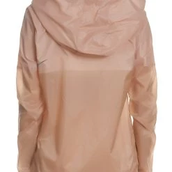 Γυναικείο τζάκετ Nike Tech Pack μπεζ 9 Γυναικείο τζάκετ Nike Tech Pack μπεζ -DealsΠαντελόνια Store 1716424.1 w071 5 nike γυναικείο τζάκετ nike tech pack μπεζ x1000