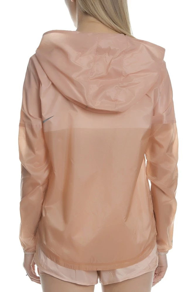 Γυναικείο τζάκετ Nike Tech Pack μπεζ 5 Γυναικείο τζάκετ Nike Tech Pack μπεζ - Image 5