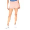 Γυναικείο σορτς NIKE ECLIPSE 3IN ροζ