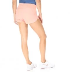 Γυναικείο σορτς NIKE ECLIPSE 3IN ροζ 6 Γυναικείο σορτς NIKE ECLIPSE 3IN ροζ -DealsΠαντελόνια Store 1716441.1 p3y1 3 nike γυναικείο σορτς nike eclipse 3in ροζ x1000