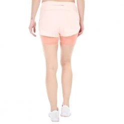 Γυναικείο σορτς 2 σε 1 NIKE ECLIPSE 2IN1 ροζ -DealsΠαντελόνια Store 1716443.1 47p3 3 nike γυναικείο σορτς 2 σε 1 nike eclipse 2in1 ροζ x1000