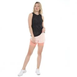 Γυναικείο σορτς 2 σε 1 NIKE ECLIPSE 2IN1 ροζ -DealsΠαντελόνια Store 1716443.1 47p3 4 nike γυναικείο σορτς 2 σε 1 nike eclipse 2in1 ροζ x1000