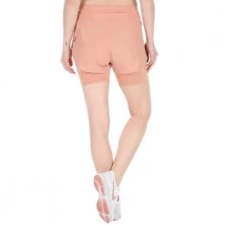 Γυναικείο σορτς NIKE ECLIPSE 2IN1 ροζ -DealsΠαντελόνια Store 1716443.1 w0y1 3 nike γυναικείο σορτς nike eclipse 2in1 ροζ x1000