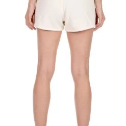 Γυναικείο σορτς Nike Sportswear λευκό 7 Γυναικείο σορτς Nike Sportswear λευκό -DealsΠαντελόνια Store 1716849.1 9093 3 nike γυναικείο σορτς nike sportswear λευκό x1000