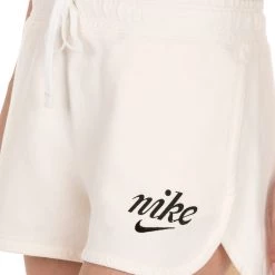 Γυναικείο σορτς Nike Sportswear λευκό 8 Γυναικείο σορτς Nike Sportswear λευκό -DealsΠαντελόνια Store 1716849.1 9093 4 nike γυναικείο σορτς nike sportswear λευκό x1000
