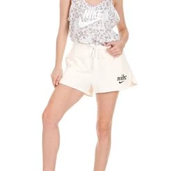 Γυναικείο σορτς Nike Sportswear λευκό 9 Γυναικείο σορτς Nike Sportswear λευκό -DealsΠαντελόνια Store 1716849.1 9093 5 nike γυναικείο σορτς nike sportswear λευκό x1000