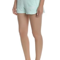 Γυναικείο σορτς NIKE βεραμάν 7 Γυναικείο σορτς NIKE βεραμάν -DealsΠαντελόνια Store 1716849.1 9293 3 nike γυναικείο σορτς nike βεραμάν x1000