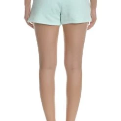 Γυναικείο σορτς NIKE βεραμάν 9 Γυναικείο σορτς NIKE βεραμάν -DealsΠαντελόνια Store 1716849.1 9293 5 nike γυναικείο σορτς nike βεραμάν x1000