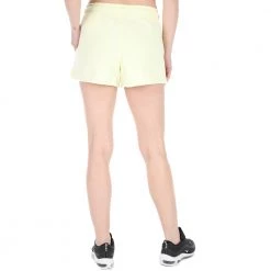 Γυναικείο σορτς NIKE Sportswear κίτρινο 6 Γυναικείο σορτς NIKE Sportswear κίτρινο -DealsΠαντελόνια Store 1716849.1 c693 3 nike γυναικείο σορτς nike sportswear κίτρινο x1000