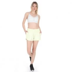 Γυναικείο σορτς NIKE Sportswear κίτρινο 7 Γυναικείο σορτς NIKE Sportswear κίτρινο -DealsΠαντελόνια Store 1716849.1 c693 4 nike γυναικείο σορτς nike sportswear κίτρινο x1000
