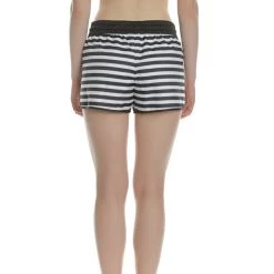 Γυναικείο σορτς NIKE WVN LA ασπρόμαυρο -DealsΠαντελόνια Store 1716988.1 9171 5 nike γυναικείο σορτς nike wvn la ασπρόμαυρο x1000