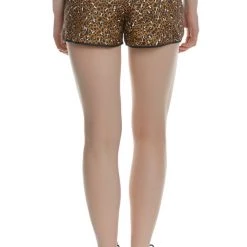 Γυναικείο αθλητικό σορτς NIKE NSW SHORT WVN LA μπεζ μαύρο -DealsΠαντελόνια Store 1716988.1 k771 5 nike γυναικείο αθλητικό σορτς nike nsw short wvn la μπεζ μαύρο x1000