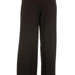 Γυναικεία παντελόνα TED BAKER ADAART μαύρη -DealsΠαντελόνια Store 1722798.0 0071 3 ted baker γυναικεία παντελόνα ted baker adaart μαύρη x1000