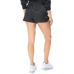 Γυναικείο σορτς NIKE AIR SATIN μαύρο -DealsΠαντελόνια Store 1727076.1 7171 3 nike γυναικείο σορτς nike air satin μαύρο x1000