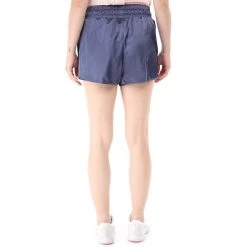 Γυναικείο αθλητικό σορτς NIKE SPORTSWEAR AIR SHORT SATIN μπλε -DealsΠαντελόνια Store 1727076.1 d2d2 3 nike γυναικείο αθλητικό σορτς nike sportswear air short satin μπλε x1000