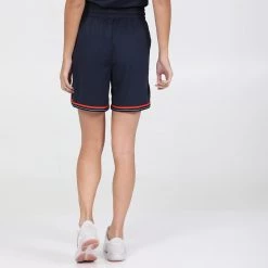 Γυναικείο αθλητικό σορτς NIKE ELITE μπλε πορτοκαλί 6 Γυναικείο αθλητικό σορτς NIKE ELITE μπλε πορτοκαλί -DealsΠαντελόνια Store 1731593.1 13o1 3 nike γυναικείο αθλητικό σορτς nike elite μπλε πορτοκαλί x1000