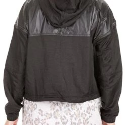 Γυναικείο Jacket NIKE WR CARGO REBEL μαύρο -DealsΠαντελόνια Store 1732080.1 7191 3 nike γυναικείο jacket nike wr cargo rebel μαύρο x1000