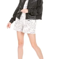 Γυναικείο Jacket NIKE WR CARGO REBEL μαύρο -DealsΠαντελόνια Store 1732080.1 7191 5 nike γυναικείο jacket nike wr cargo rebel μαύρο x1000