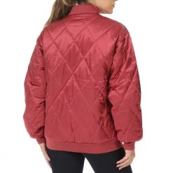 NIKE Γυναικείο μπουφάν ΝΙΚΕ NSW AIR SYN FILL SATIN μπορντό 6 NIKE Γυναικείο μπουφάν ΝΙΚΕ NSW AIR SYN FILL SATIN μπορντό -DealsΠαντελόνια Store 1732086.1 48o1 3 nike γυναικείο μπουφάν νικε nsw air syn fill satin μπορντό x1000