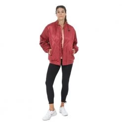 NIKE Γυναικείο μπουφάν ΝΙΚΕ NSW AIR SYN FILL SATIN μπορντό 7 NIKE Γυναικείο μπουφάν ΝΙΚΕ NSW AIR SYN FILL SATIN μπορντό -DealsΠαντελόνια Store 1732086.1 48o1 4 nike γυναικείο μπουφάν νικε nsw air syn fill satin μπορντό x1000