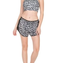 Γυναικείο σορτς NIKE TEMPO LX μαύρο λευκό -DealsΠαντελόνια Store 1732096.1 9171 5 nike γυναικείο σορτς nike tempo lx μαύρο λευκό x1000