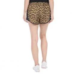Γυναικείο αθλητικό σορτς NIKE TEMPO LX SHORT PR καμέ λεοπάρ 6 Γυναικείο αθλητικό σορτς NIKE TEMPO LX SHORT PR καμέ λεοπάρ -DealsΠαντελόνια Store 1732096.1 w171 3 nike γυναικείο αθλητικό σορτς nike tempo lx short pr καμέ λεοπάρ x1000