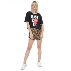 Γυναικείο αθλητικό σορτς NIKE TEMPO LX SHORT PR καμέ λεοπάρ 7 Γυναικείο αθλητικό σορτς NIKE TEMPO LX SHORT PR καμέ λεοπάρ -DealsΠαντελόνια Store 1732096.1 w171 4 nike γυναικείο αθλητικό σορτς nike tempo lx short pr καμέ λεοπάρ x1000