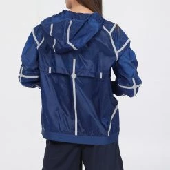 Γυναικείο αντιανεμικό Jacket NIKE CITY RDY JKT HD μπλε -DealsΠαντελόνια Store 1732185.1 1p71 3 nike γυναικείο αντιανεμικό jacket nike city rdy jkt hd μπλε x1000