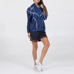 Γυναικείο αντιανεμικό Jacket NIKE CITY RDY JKT HD μπλε -DealsΠαντελόνια Store 1732185.1 1p71 4 nike γυναικείο αντιανεμικό jacket nike city rdy jkt hd μπλε x1000