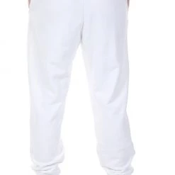 Γυναικείο παντελόνι φόρμας NIKE NSW ESSNTL PANT REG FLC MR λευκό -DealsΠαντελόνια Store 1732206.1 9171 3 nike γυναικείο παντελόνι φόρμας nike nsw essntl pant reg flc mr λευκό x1000