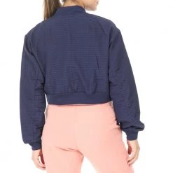 Γυναικείο μπουφάν Bomber NIKE NSW TCH μπλέ -DealsΠαντελόνια Store 1732262.1 1071 3 nike γυναικείο μπουφάν bomber nike nsw tch μπλέ x1000