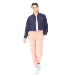 Γυναικείο μπουφάν Bomber NIKE NSW TCH μπλέ -DealsΠαντελόνια Store 1732262.1 1071 4 nike γυναικείο μπουφάν bomber nike nsw tch μπλέ x1000