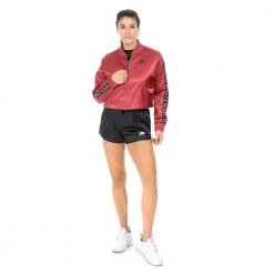Γυναικείο μπουφάν NIKE NSW AIR TRK JKT SATIN κόκκινο 7 Γυναικείο μπουφάν NIKE NSW AIR TRK JKT SATIN κόκκινο -DealsΠαντελόνια Store 1732270.1 4848 4 nike γυναικείο μπουφάν nike nsw air trk jkt satin κόκκινο x1000