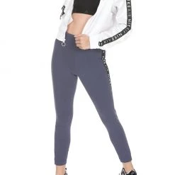 Γυναικείο τζάκετ NIKE AIR SATIN λευκό -DealsΠαντελόνια Store 1732270.1 9191 5 nike γυναικείο τζάκετ nike air satin λευκό x1000