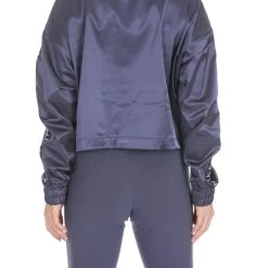 Γυναικείο τζάκετ NIKE AIR SATIN μοβ -DealsΠαντελόνια Store 1732270.1 d2d2 3 nike γυναικείο τζάκετ nike air satin μοβ x1000