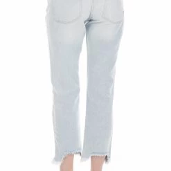 Γυναικείο τζιν παντελόνι REIKO μπλε 7 Γυναικείο τζιν παντελόνι REIKO μπλε -DealsΠαντελόνια Store 1735231.0 0107 3 reiko γυναικείο τζιν παντελόνι reiko μπλε x1000