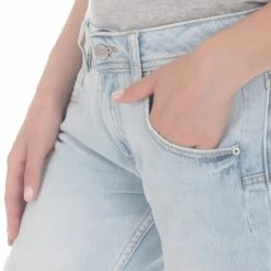 Γυναικείο τζιν παντελόνι REIKO μπλε 8 Γυναικείο τζιν παντελόνι REIKO μπλε -DealsΠαντελόνια Store 1735231.0 0107 4 reiko γυναικείο τζιν παντελόνι reiko μπλε x1000