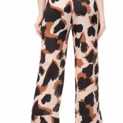 Γυναικείο παντελόνι NU μπεζ 7 Γυναικείο παντελόνι NU μπεζ -DealsΠαντελόνια Store 1738925.0 01mn 3 nu γυναικείο παντελόνι nu μπεζ x1000