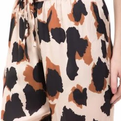 Γυναικείο παντελόνι NU μπεζ 8 Γυναικείο παντελόνι NU μπεζ -DealsΠαντελόνια Store 1738925.0 01mn 4 nu γυναικείο παντελόνι nu μπεζ x1000